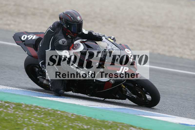 /02 28.-31.01.2025 Moto Center Thun Jerez/gruen-green/160